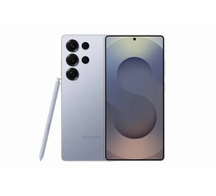 Samsung S25 Ultra 512 GB - Plavi 5G