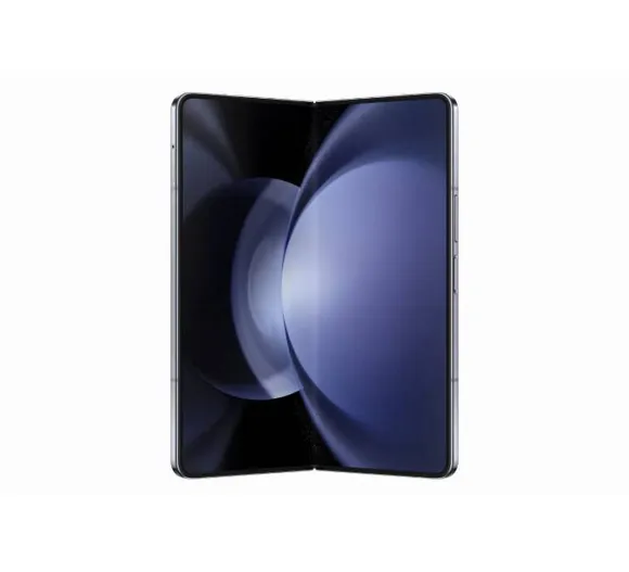 SAMSUNG SMART TELEFON Z FOLD5 12/256-PLAVI