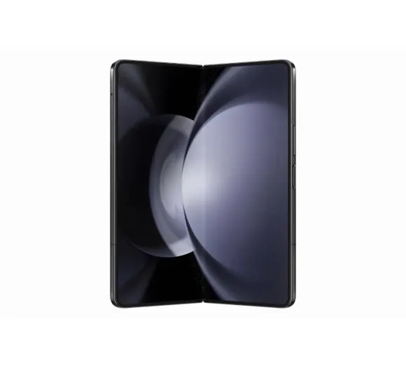 SAMSUNG SMART TELEFON Z FOLD5 12/512-CRNI