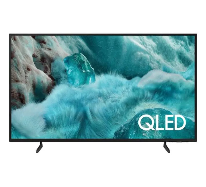 SAMSUNG SMART TELEVIZOR QE43Q7FAAUXXH