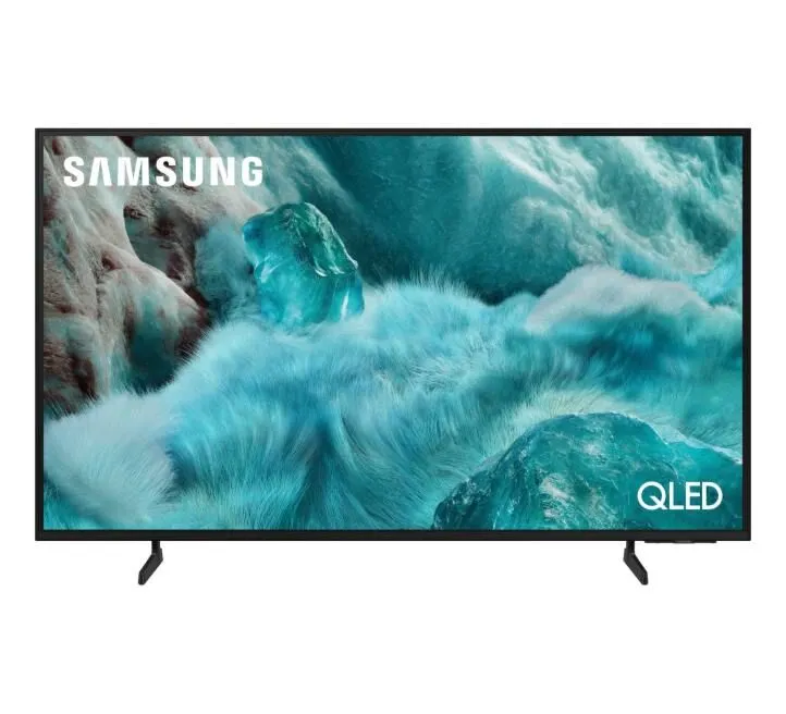 SAMSUNG SMART TELEVIZOR QE55Q7FAAUXXH