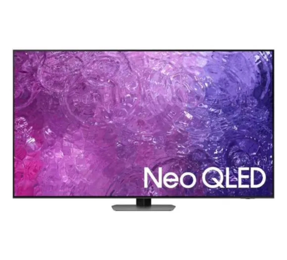 SAMSUNG SMART TELEVIZOR QE65QN90CATXXH