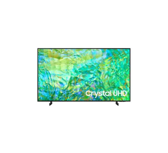 Samsung Smart televizor UE43CU8072UXXH