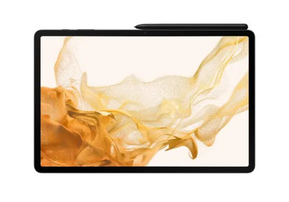 Samsung Tablet SM-X806BZAAEUC