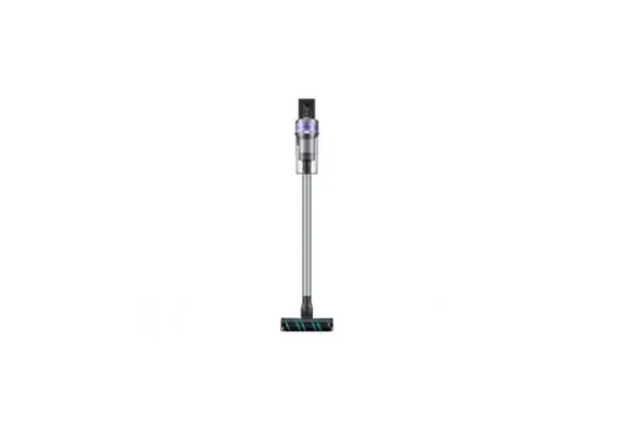 Samsung Štapni usisivač VS20T7533T4/GE