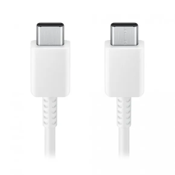 SAMSUNG USB KABL EP-DX310-JWE - BELI