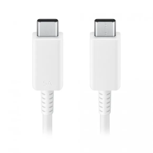 SAMSUNG USB KABL EP-DX510-JWE - BELI
