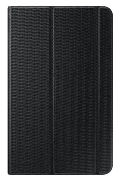 Samsung zaštita za Tab E 9.6