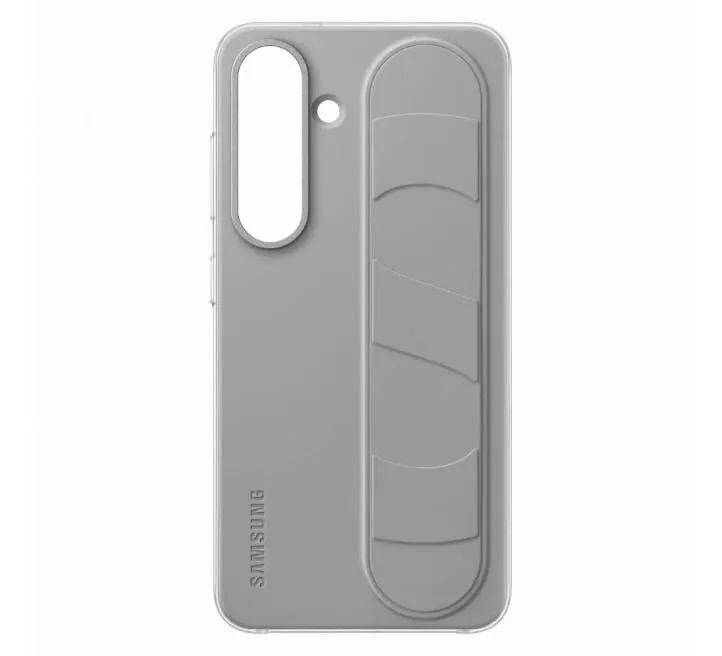 SAMSUNG ZAŠTITNA MASKA ZA GALAXY S25 EF-GS931-CJE