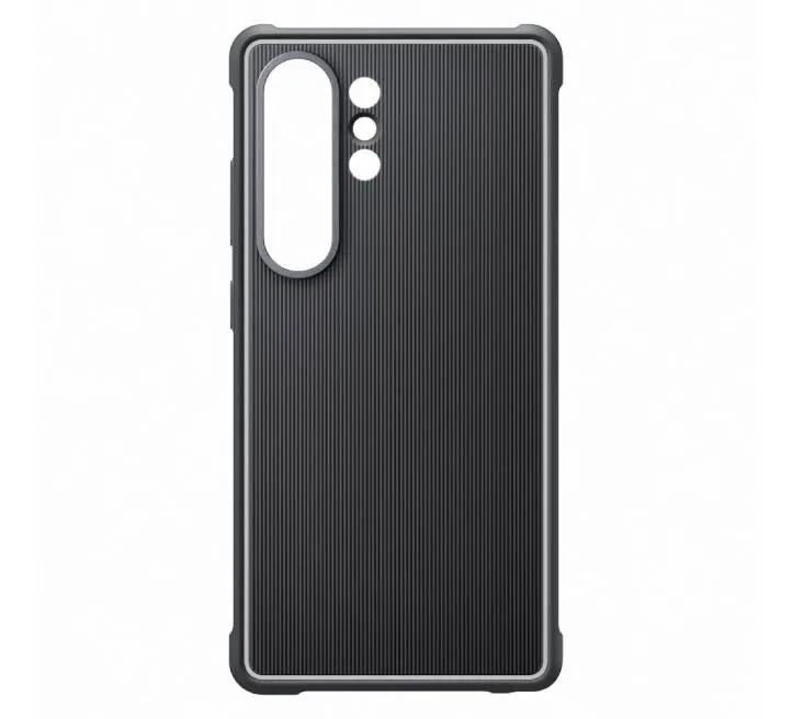 Samsung Zaštitna maska za Galaxy S25 Ultra EF-RS938-CBE