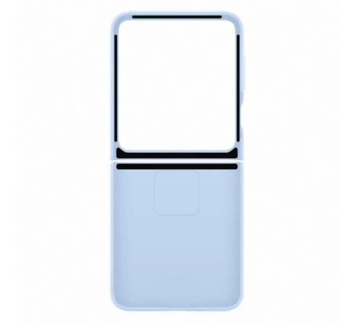 Samsung Zaštitna maska za Galaxy Z Flip 6 EF-PF741-TLE
