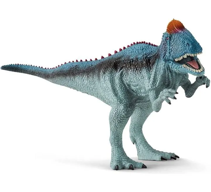 SCHELICH IGRAČKA GIGANOTAURUS 15020