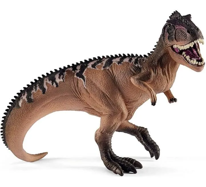 SCHELICH IGRAČKA GIGANOTOSAURUS 15010