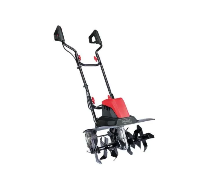 SCHEPPACH ELEKTRIČNA KOPAČICA - FREZA MTE460