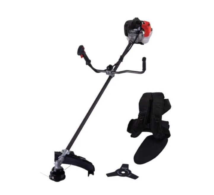 SCHEPPACH MOTORNI TRIMER ZA TRAVU BMST43-PRO