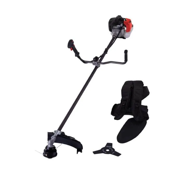 SCHEPPACH MOTORNI TRIMER ZA TRAVU BMST52-PRO