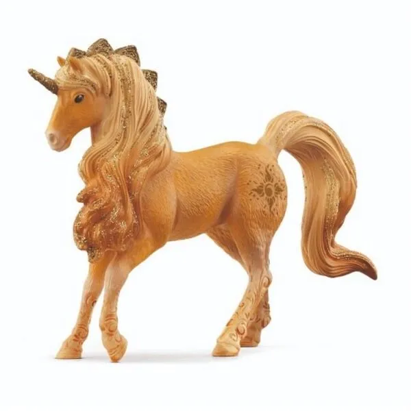 SCHLEICH IGRAČKA APOLLO JEDNOROG 70822