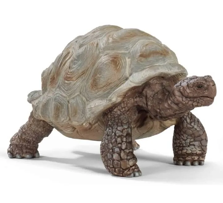 SCHLEICH IGRAČKA DŽINOVSKA KORNJAČA 14824