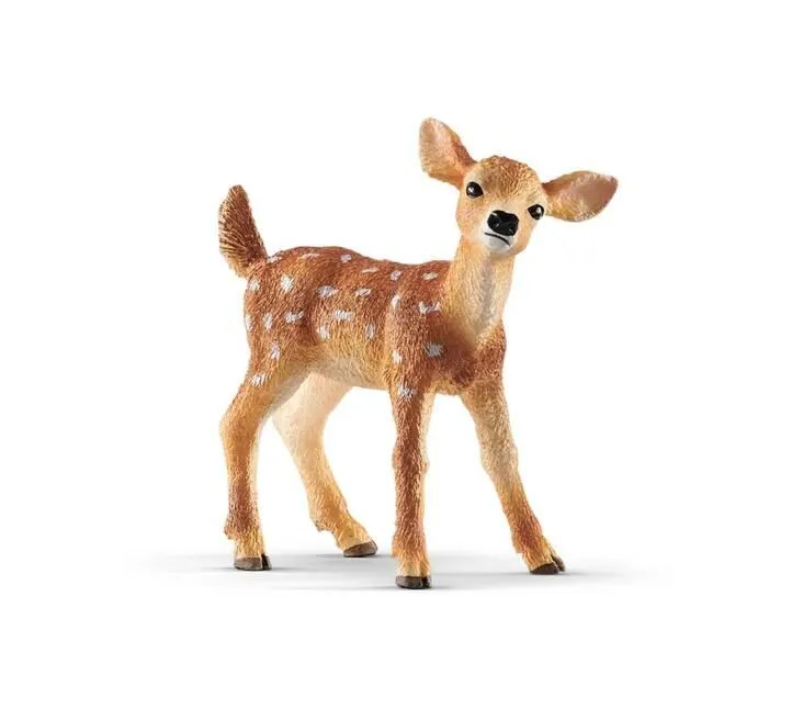 SCHLEICH IGRAČKA LANE 14820