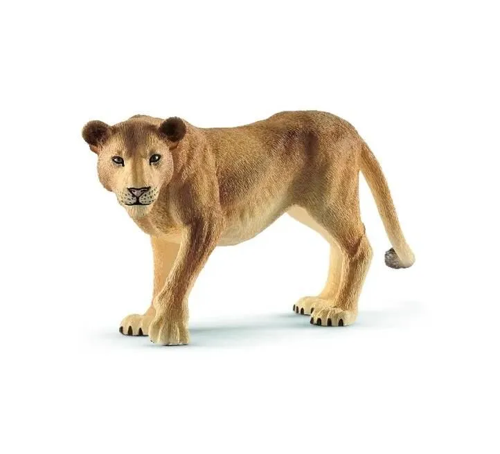 SCHLEICH IGRAČKA LAVICA 14825
