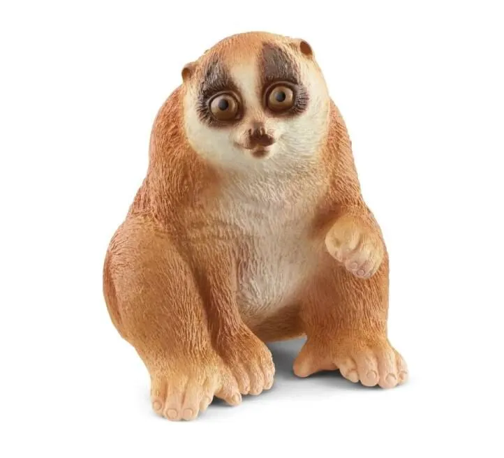 SCHLEICH IGRAČKA LENJI LORI 14852