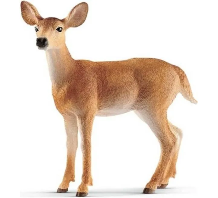 SCHLEICH IGRAČKA SRNA14819