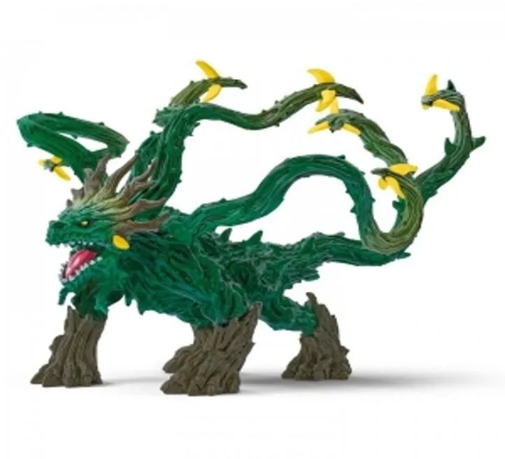 SCHLEICH IGRAČKE ZA DECU I BEBE 70144