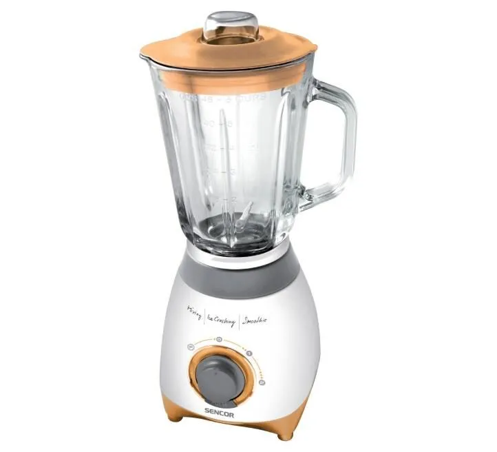 SENCOR BLENDER SBL 4370