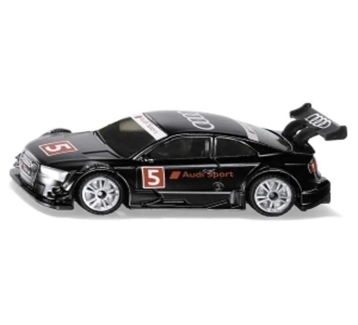 SIKU Igračka Audi RS 5 Racing 1580