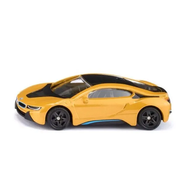 SIKU Igračka BMW i8 1558