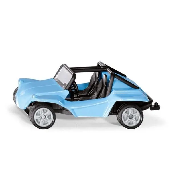 SIKU Igračka Buggy 1057