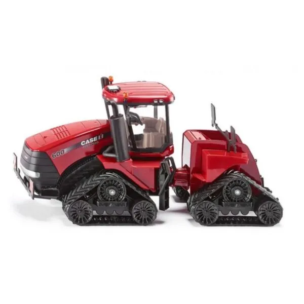 SIKU IGRAČKA CASE IH QUADTRAC 600 3275