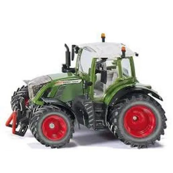 SIKU IGRAČKA FENDT 724 VARIO 3285