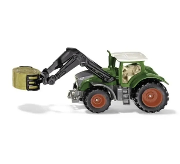 SIKU IGRAČKA FENDT TRAKTOR 1539
