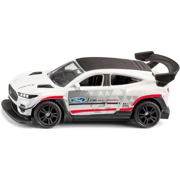 SIKU IGRAČKA FORD MUSTANG MACH-E 1400 1566