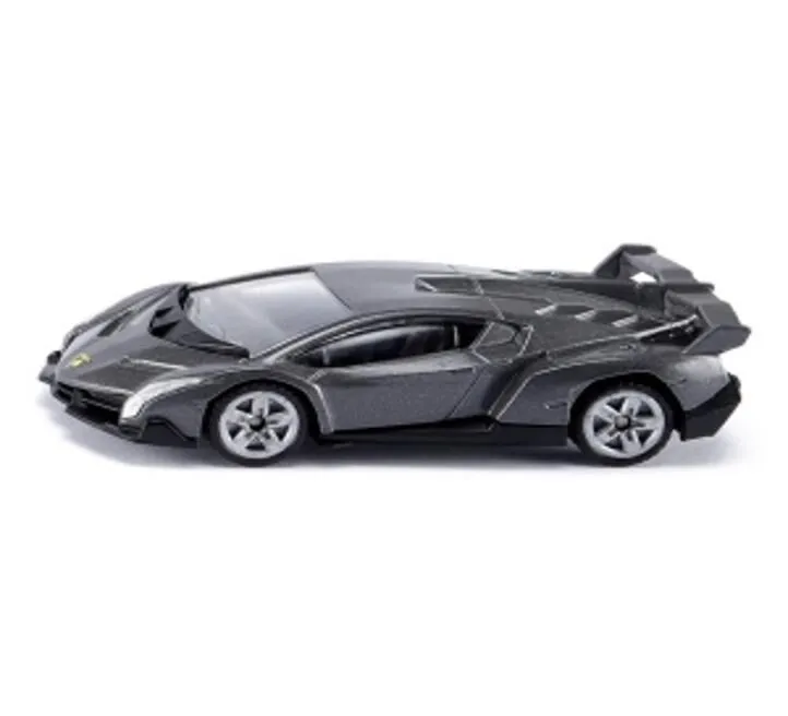 SIKU Igračka Lamborghini Veneno 1485