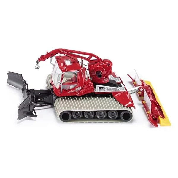 SIKU Igračka Pistenbully 600 4914