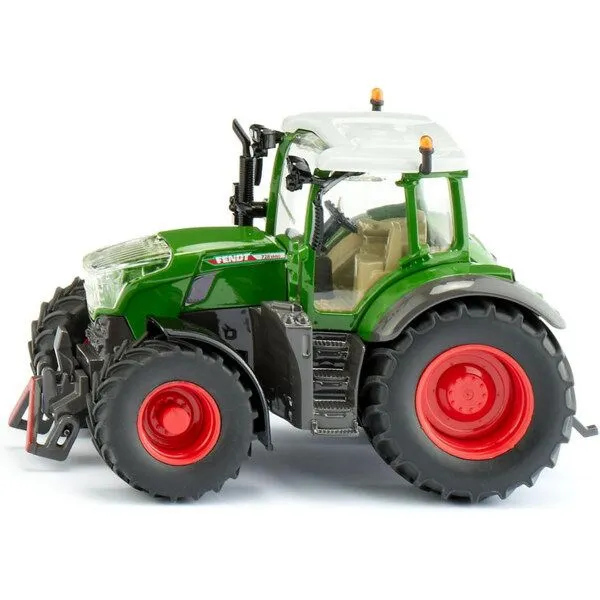SIKU IGRAČKA TRAKTOR FENDT 728 VARIO 3293