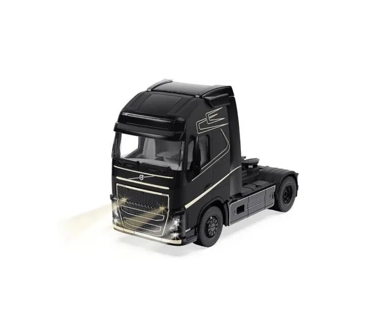 SIKU Igračka VOLVO FH16 kamion 6731