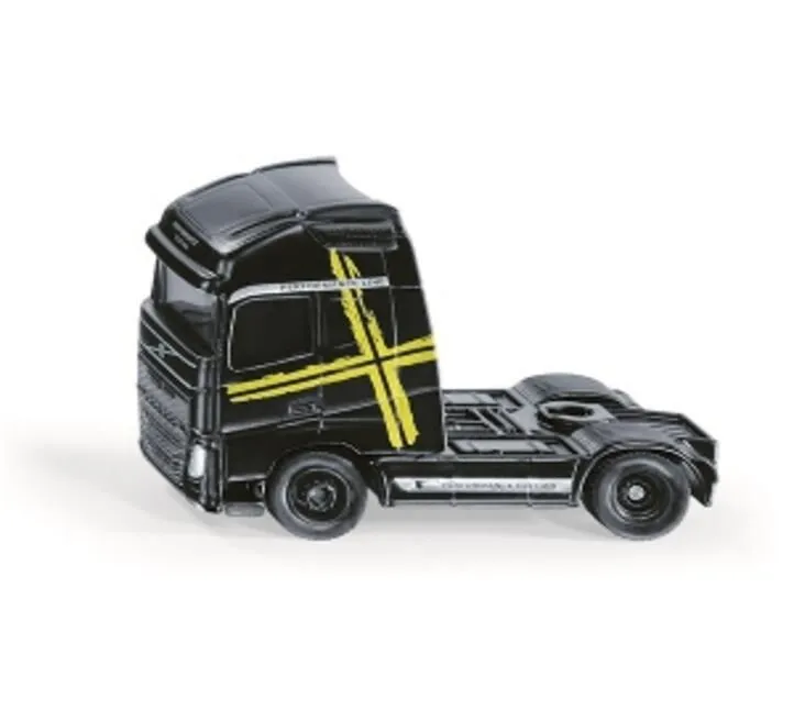 SIKU IGRAČKA VOLVO FH16 PERFORMANCE 1543