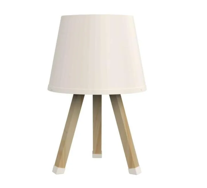 Sinbo Stona lampa STO6697