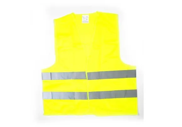SkyCar Sigurnosni prsluk 1010222 - XL