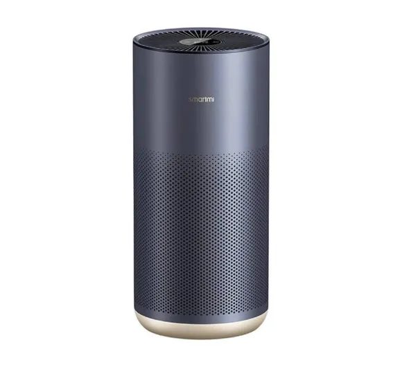 SmartMi Prečišćivač vazduha Air Purifier 2