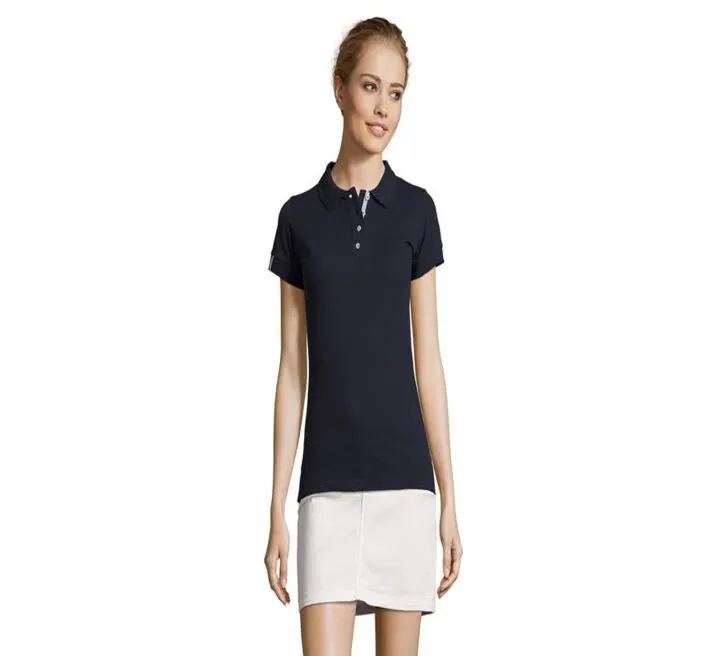 SOL'S ŽENSKA MAJICA PORTLAND WOMEN TEGET XL 300.575.54.XL