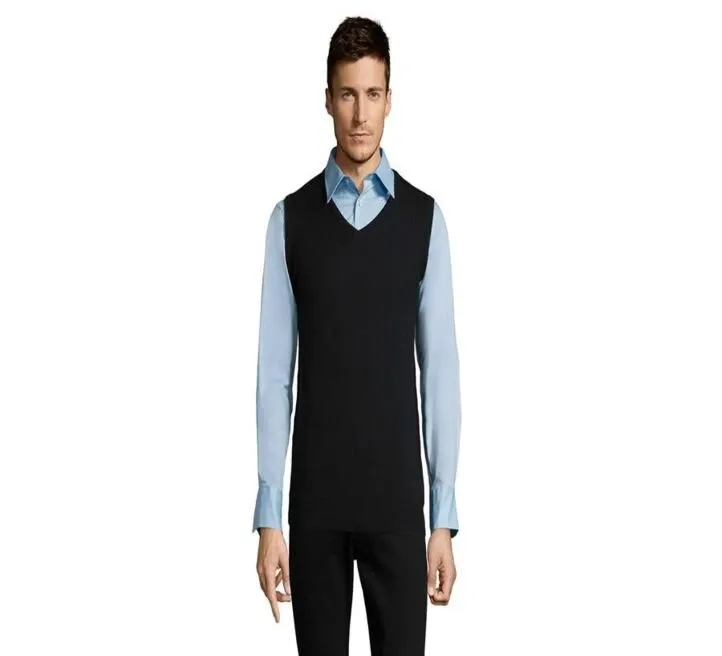 SOL'S UNISEX PRSLUK GENTLEMEN TEGET L 300.591.54.L