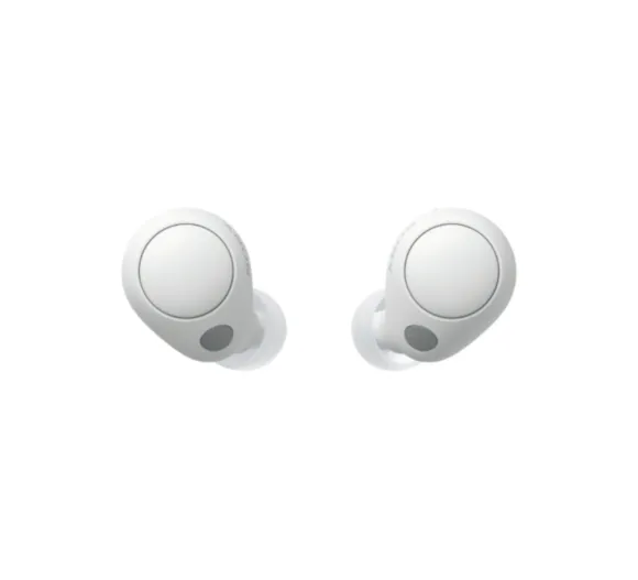 Sony Bežične slušalice WFC700NW.CE7