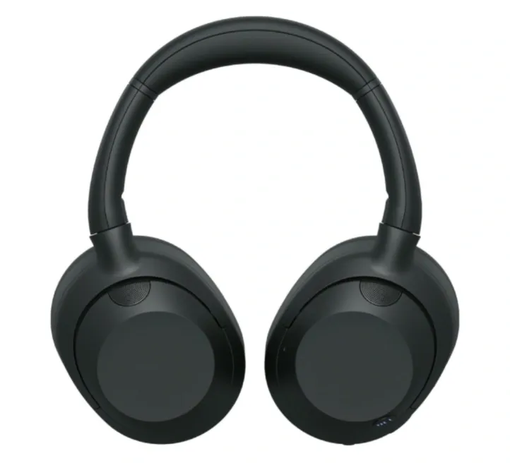 Sony Bežične slušalice WHULT900NB.CE7 -  Crne