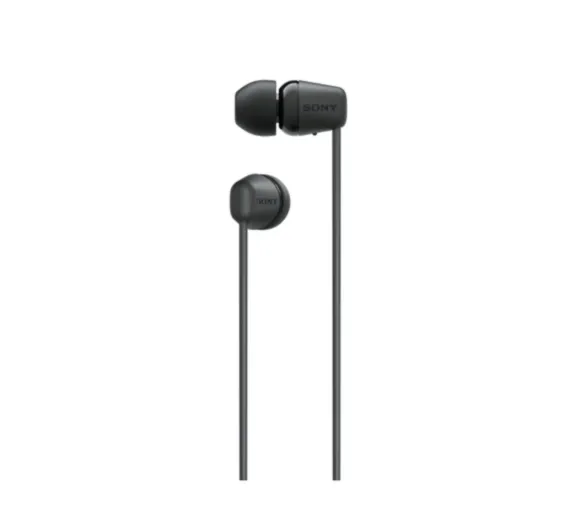 Sony Bežične slušalice WIC100B.CE7