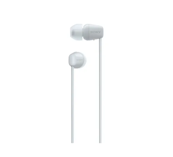 Sony Bežične slušalice WIC100W.CE7