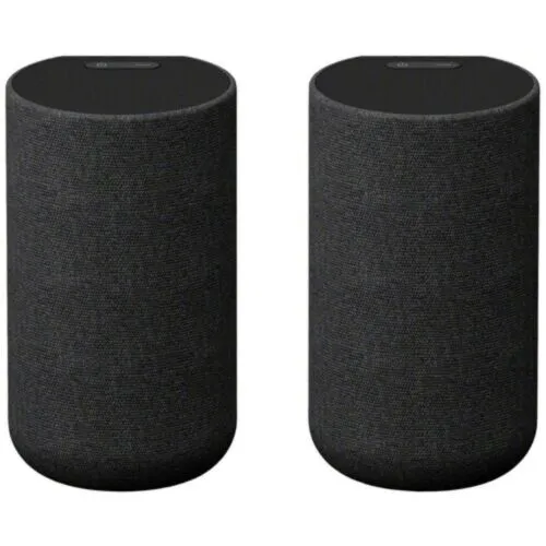 SONY DODATNI ZVUČNIK ZA SOUNDBAR SARS5.CEL
